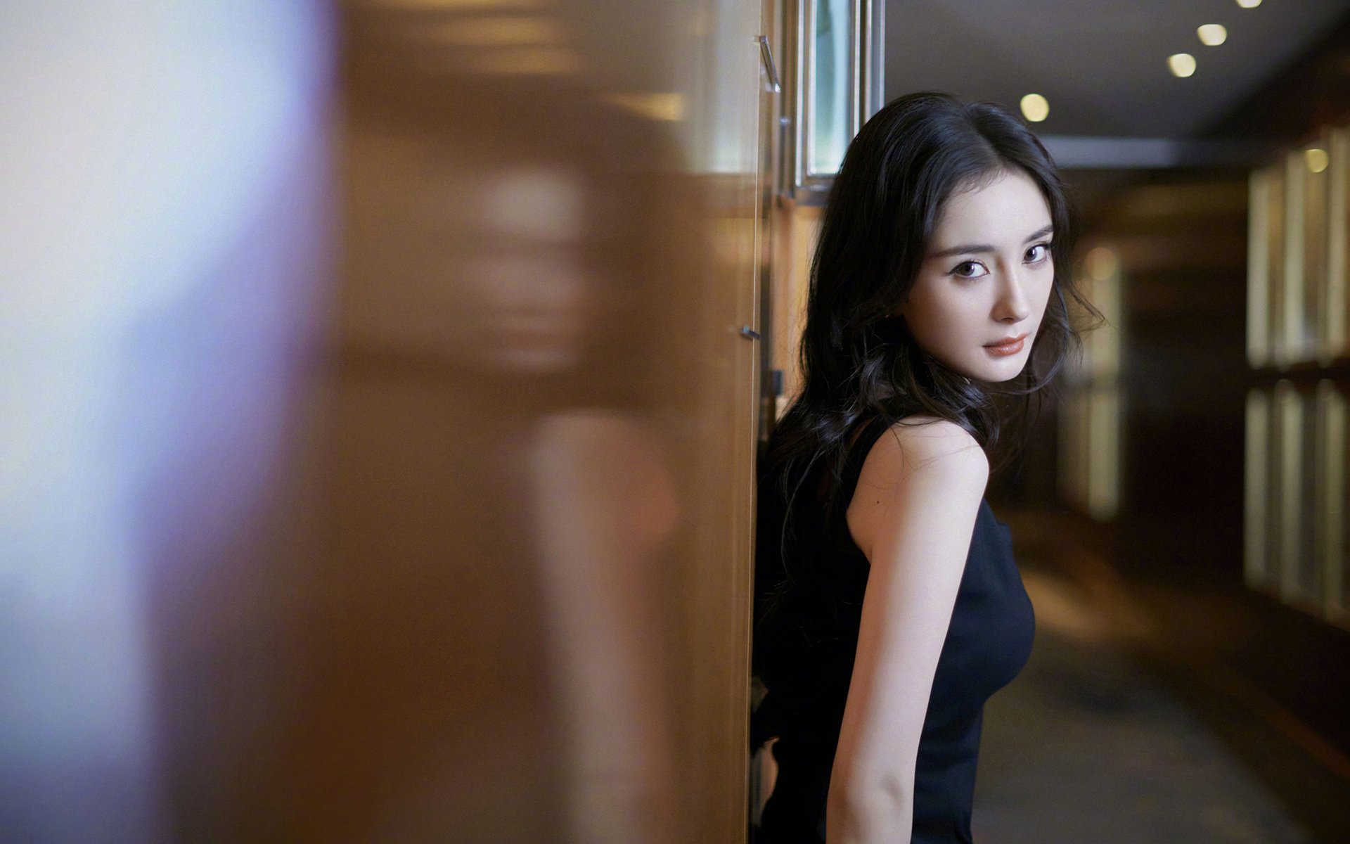 kaiyun体育综合-青少年篮球设立基础技能分级评估推进教学标准化,篮球项目青少年运动技能标准