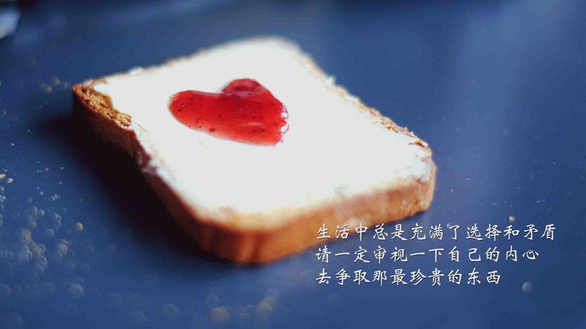 kaiyun体育综合-青少年篮球设立基础技能分级评估推进教学标准化,篮球项目青少年运动技能标准