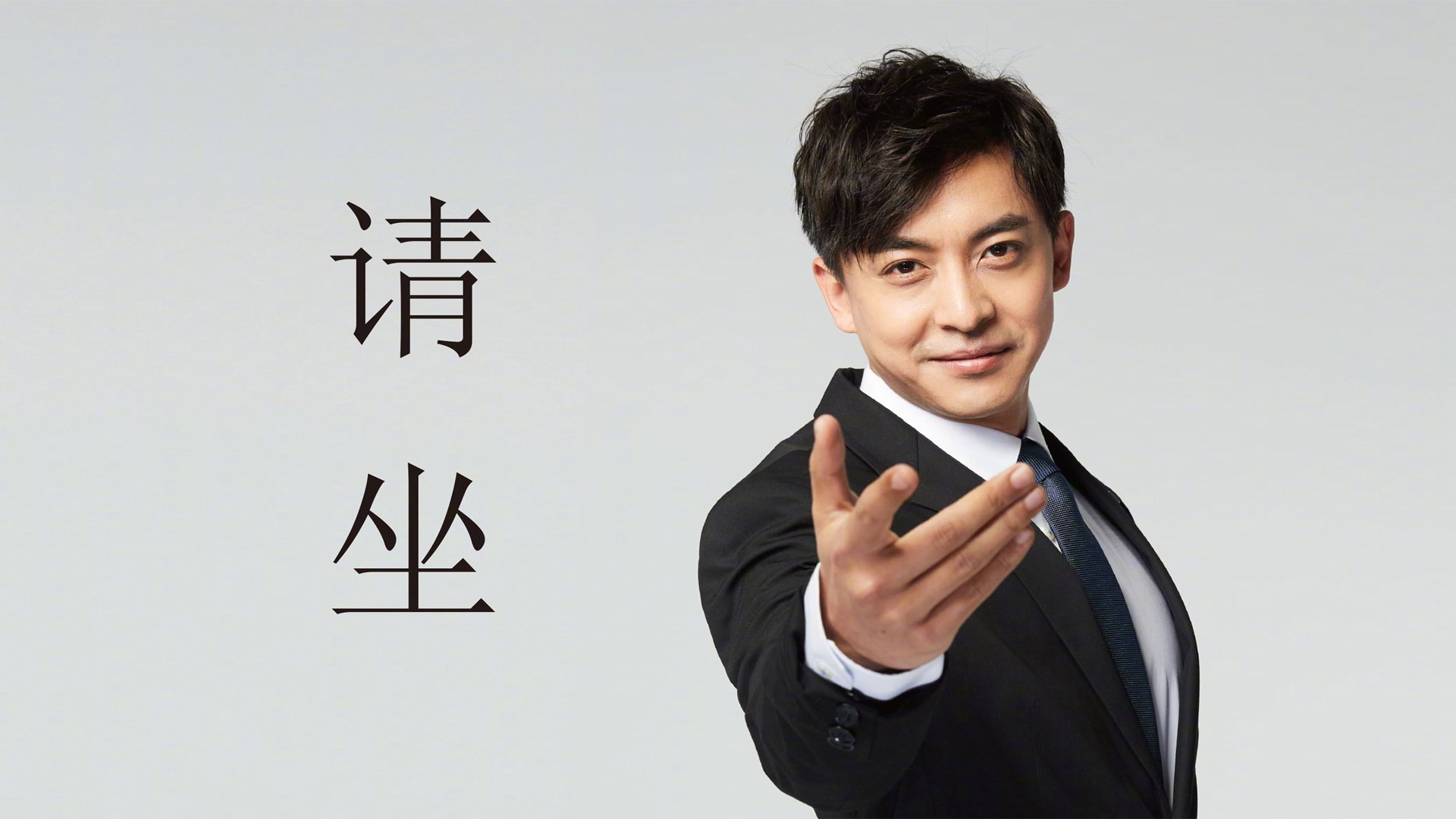 开云kaiyun-2024奥运赛场刷新多项残奥纪录,2024年残奥运会在哪个国家举办