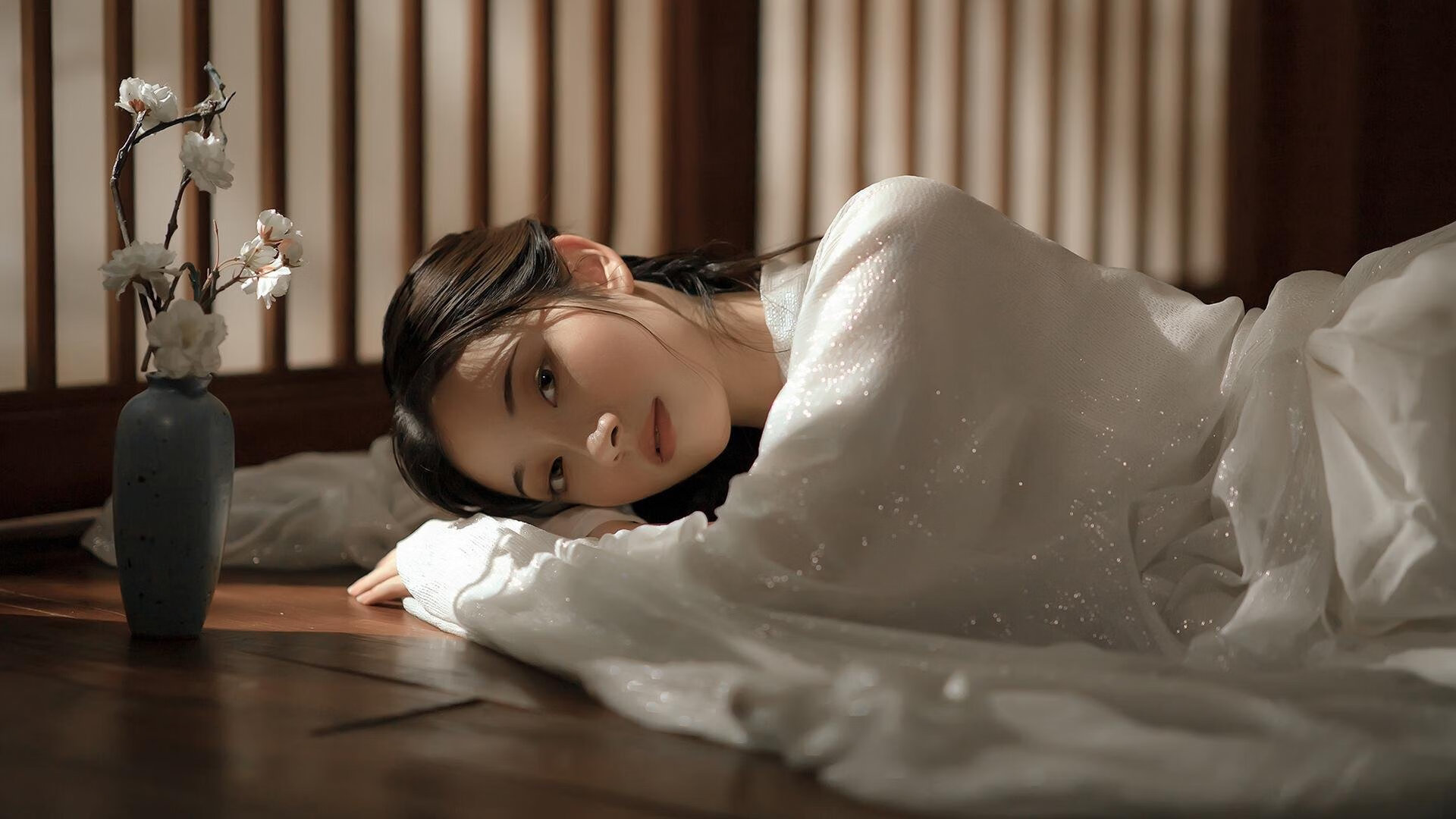 开云kaiyun-2024奥运赛场刷新多项残奥纪录,2024年残奥运会在哪个国家举办