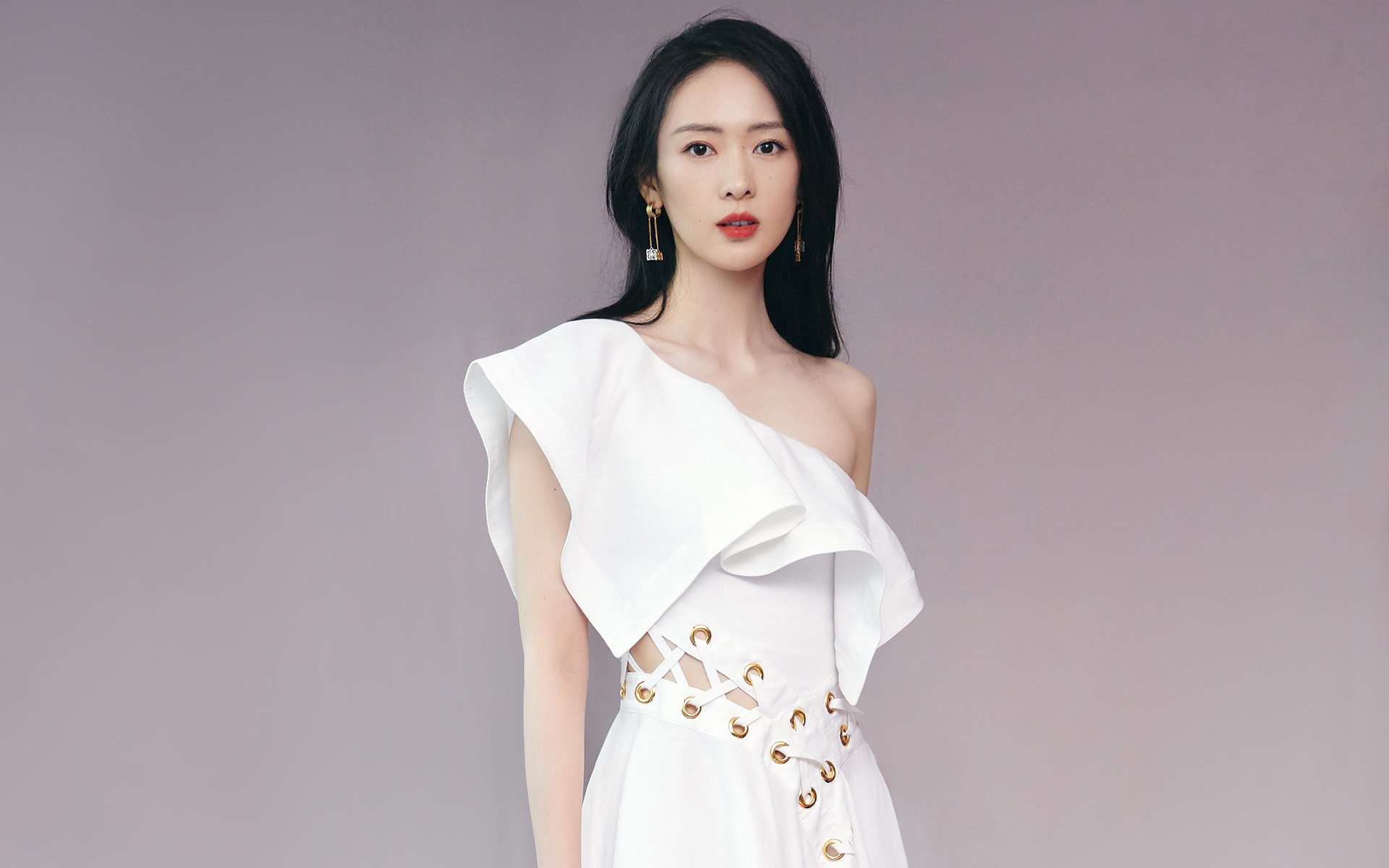 kaiyun登录入口-CBA球队是否依赖明星球员效应,cba有球迷吗