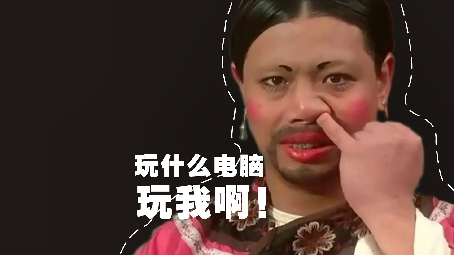 开云·体育官网-Martinez 防守铁壁屡破对手攻势