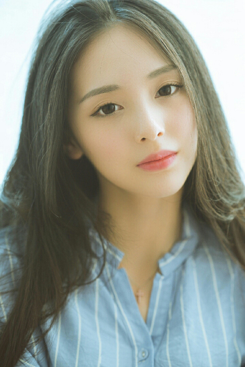 开云官方-中国篮球如何通过文化融合讲好球员故事,中国篮球应该如何发展