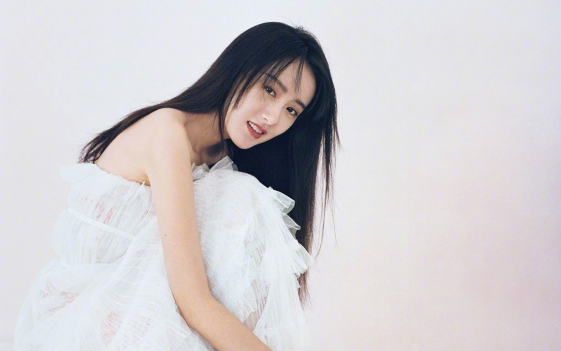 Kaiyun(中国)开云-中国足球伦理与反兴奋剂教育在青少年中的渗透情况，国足理论