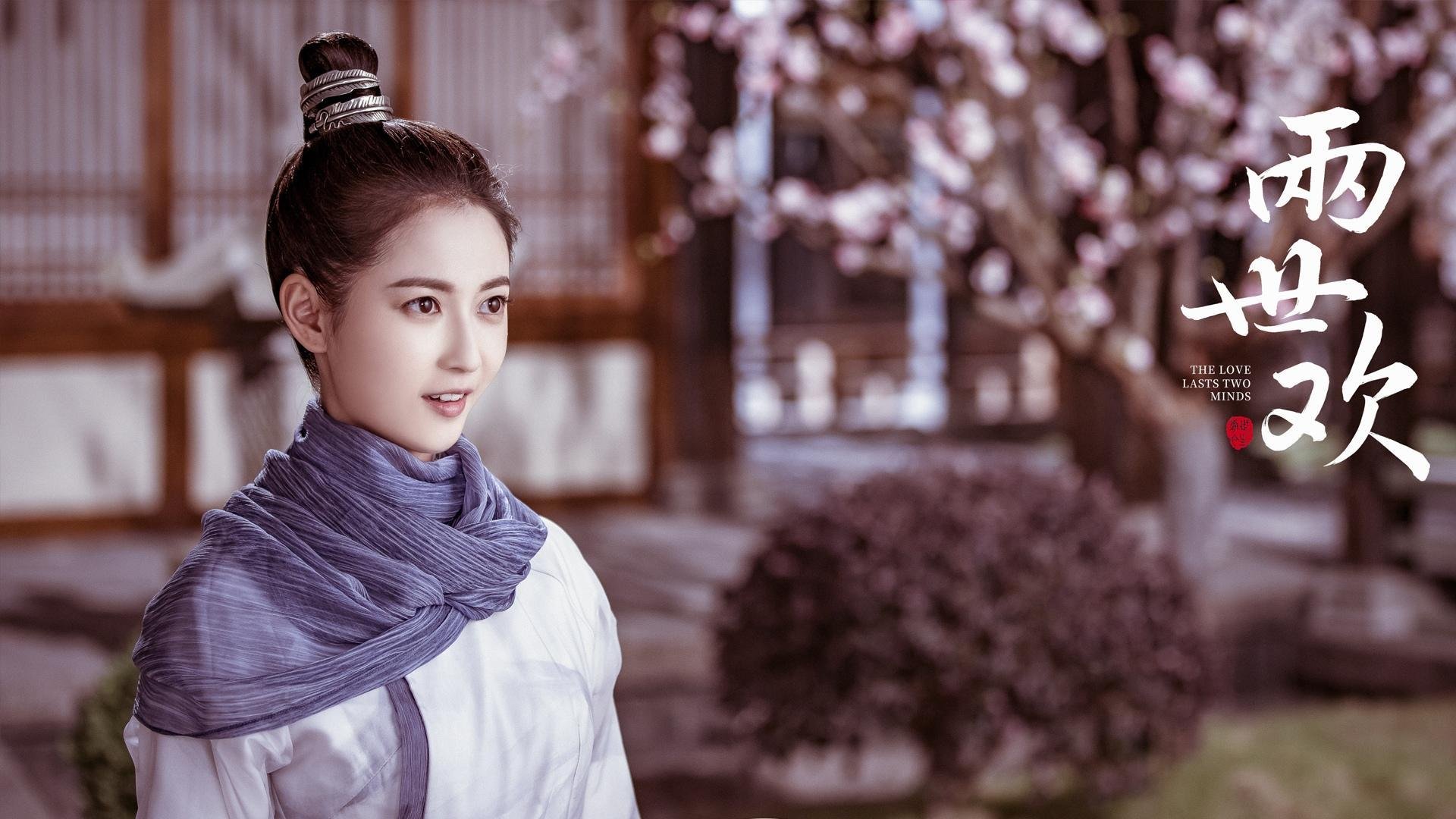 开云体育-中国足球俱乐部管理创新探索，中国足球职业俱乐部的发展