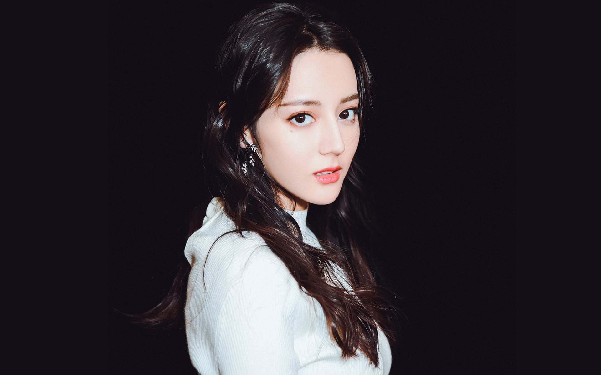 开云中国-中国足球联赛打造全民足球参与氛围，全国足球工作会议