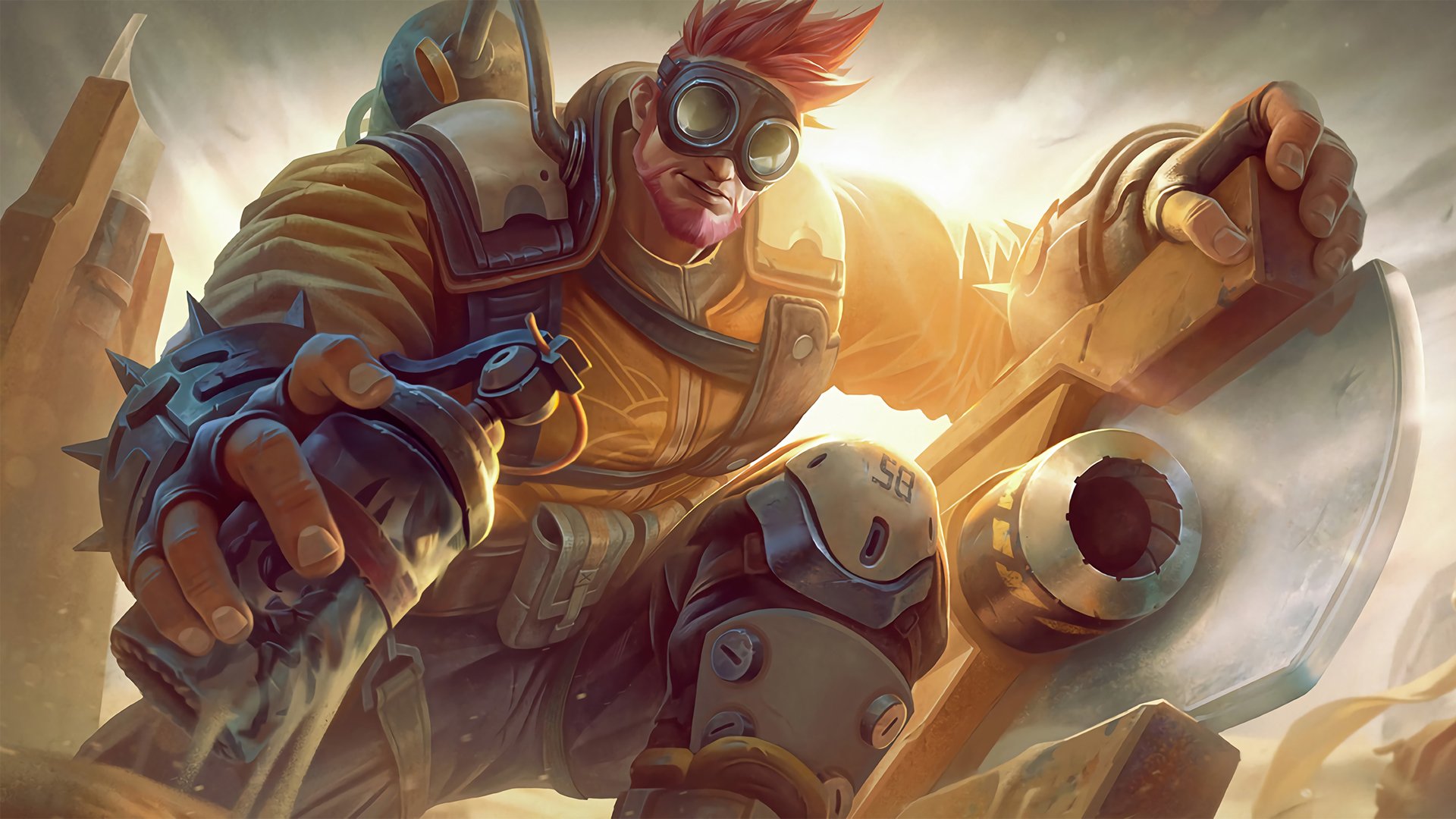 开云官方网页登录-中国足球青少年足球推广活动热度提升，青少年足球宣传文案