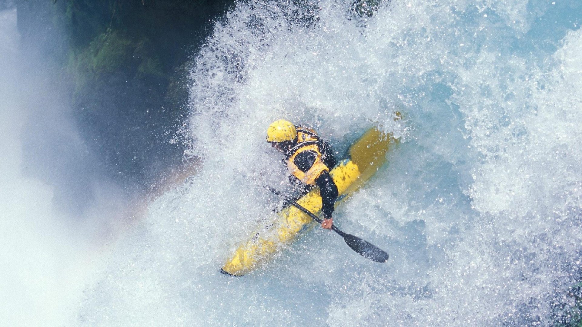 NBA最伟大的冠军球队，nba谁的冠军