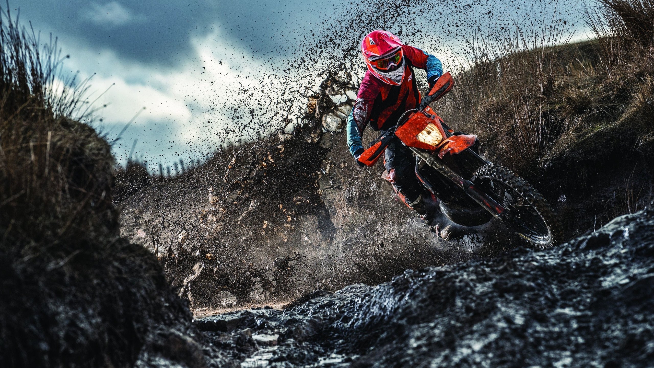 斯诺克英国锦标赛 丁俊晖逆转特鲁姆普 重现巅峰状态