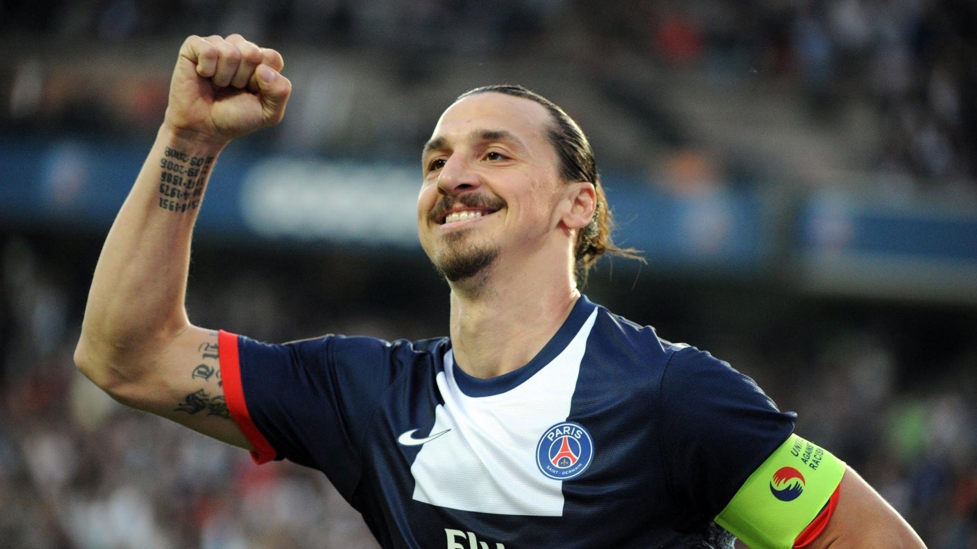 欧冠十六强：国米总比分1比0淘汰波尔图 “意式防守反击”硬刚到底